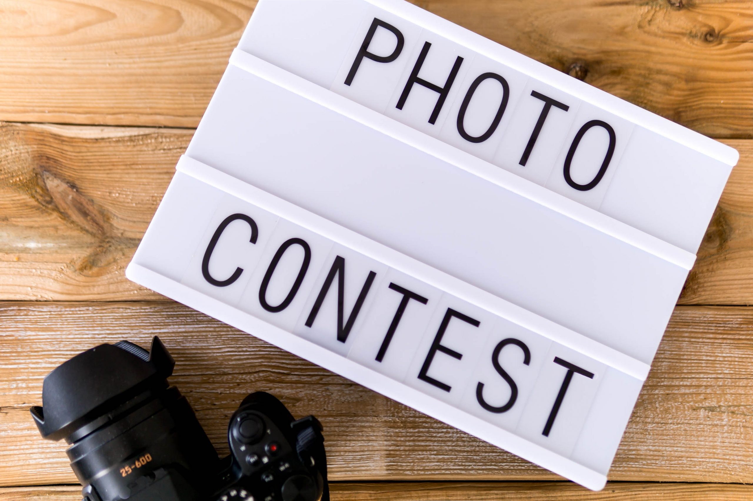 photo_contest