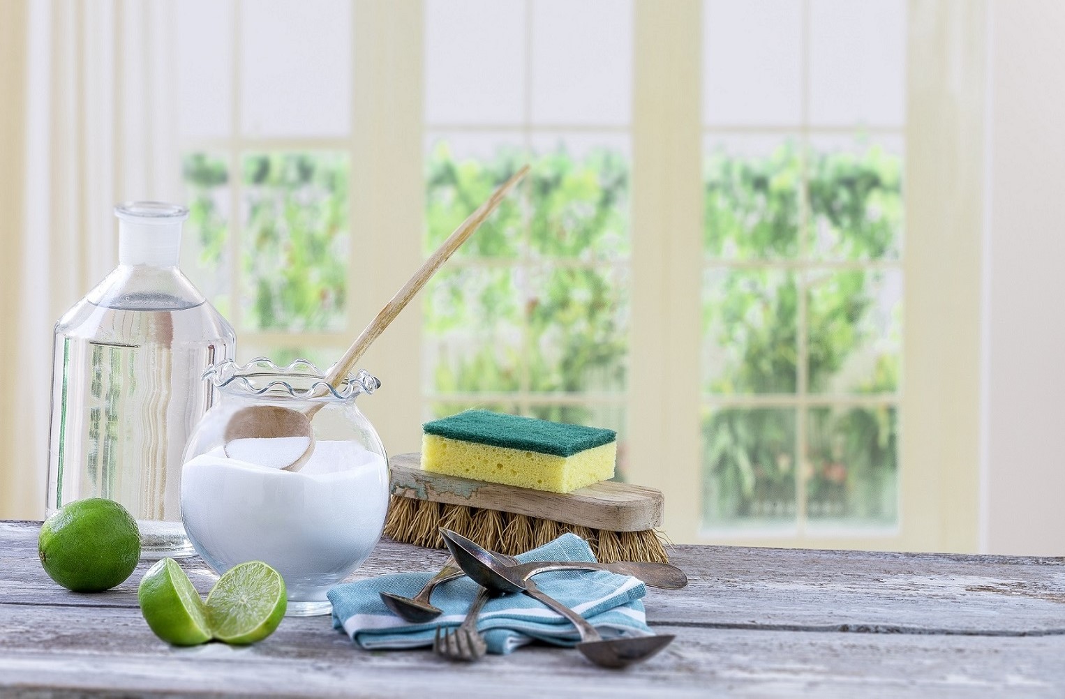 eco_friendly_cleaning