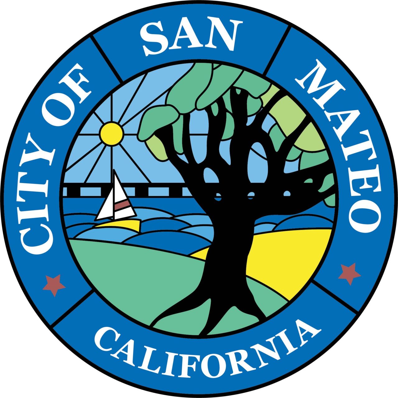 San Mateo Countywide Rain Barrel Pilot Program Flows to Bay